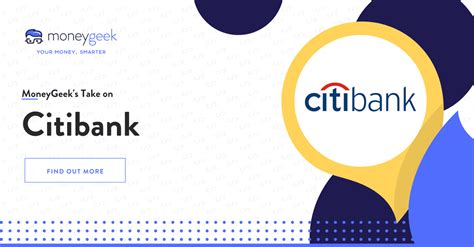 Citibank Credit Card Reviews, Rules & Opinions.